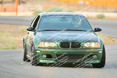 media/Jun-20-2025-Touge2Track (Fri) [[04b7c4a920]]/3-Red group (Intermediate Low)/Session 3-Turn 4/
